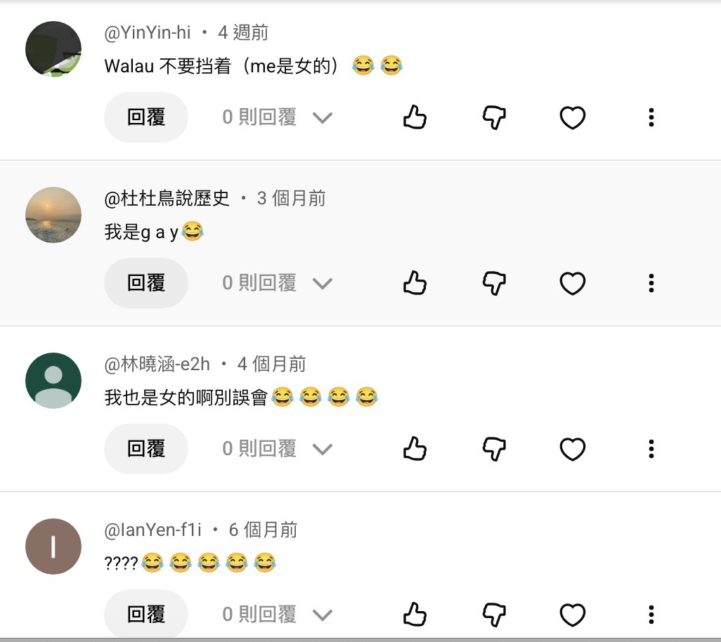 Siuleeboss tweet media