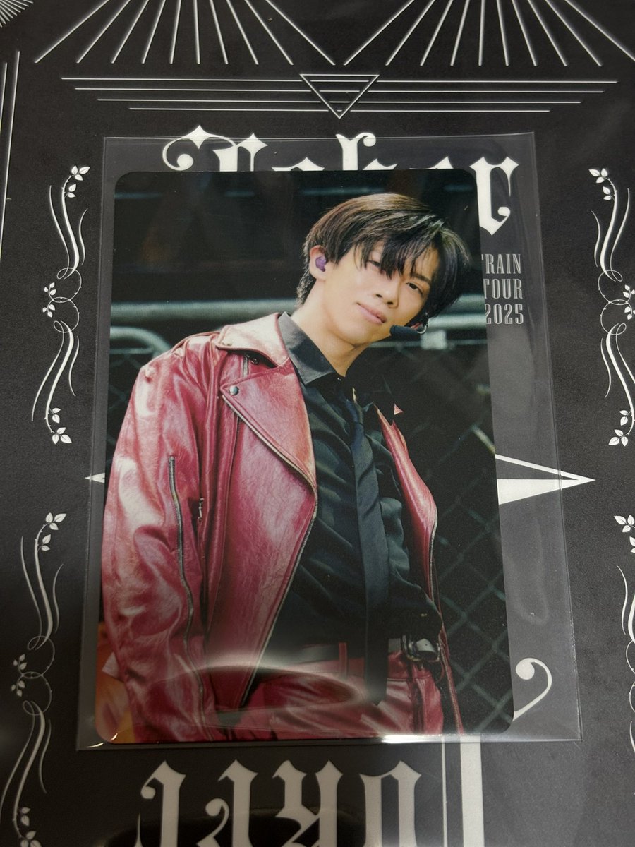 rin 取引垢 tweet media