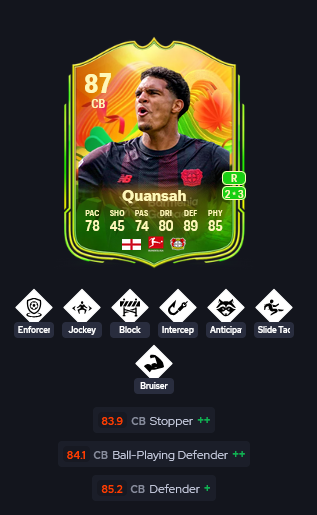 mechanicalfc tweet media