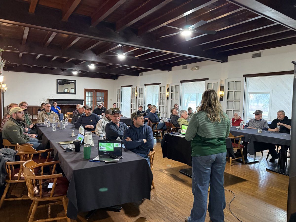 Carl Joern tweet media