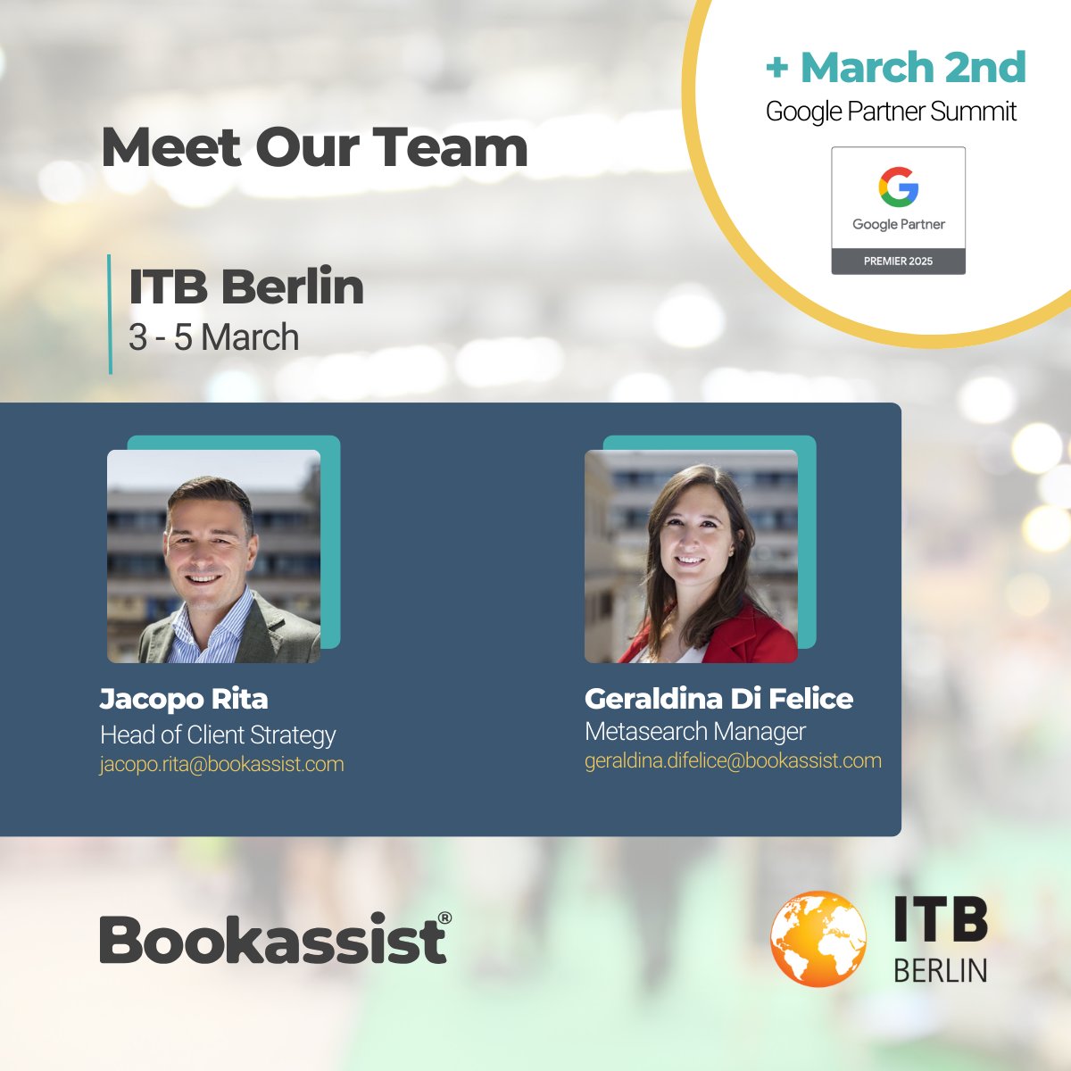 Bookassist tweet media