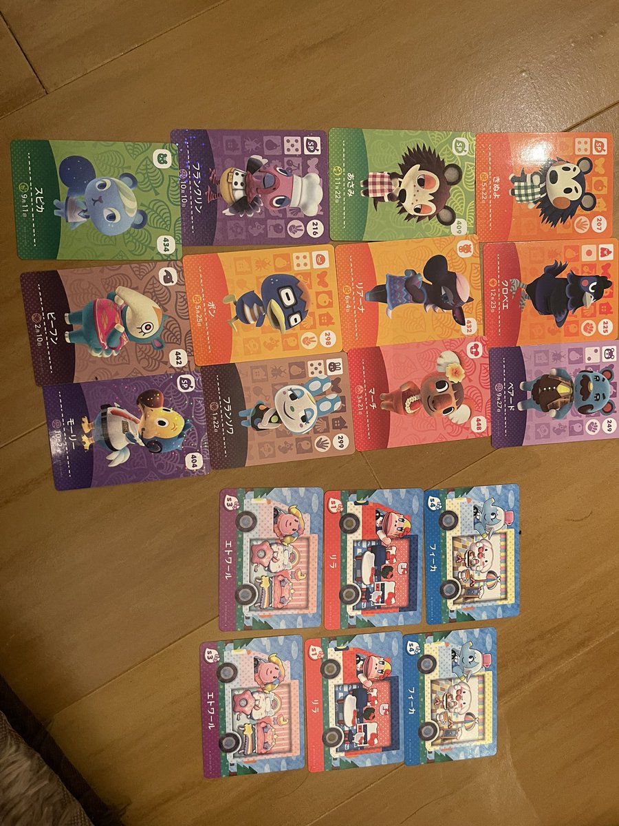 mani_tarou's tweet photo. サンリオのコラボのやつ3パック買って全部被りとかある？ https://t.co/FJmErideey