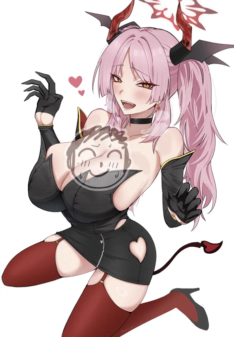 サツキ
