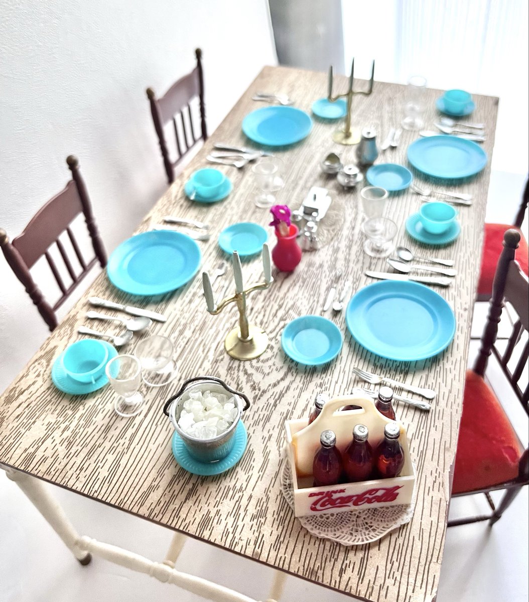 宇山あゆみ tweet media