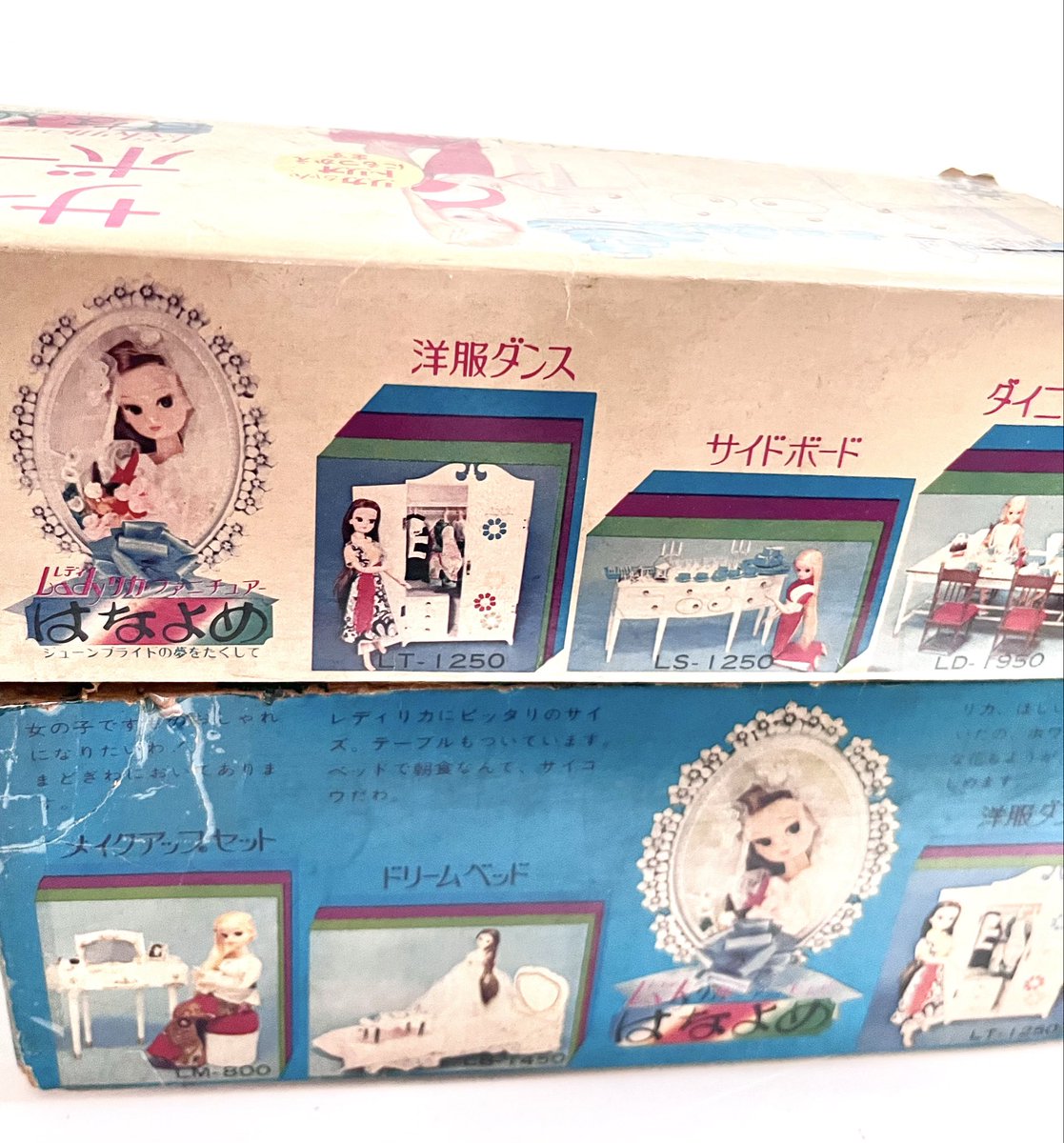 宇山あゆみ tweet media