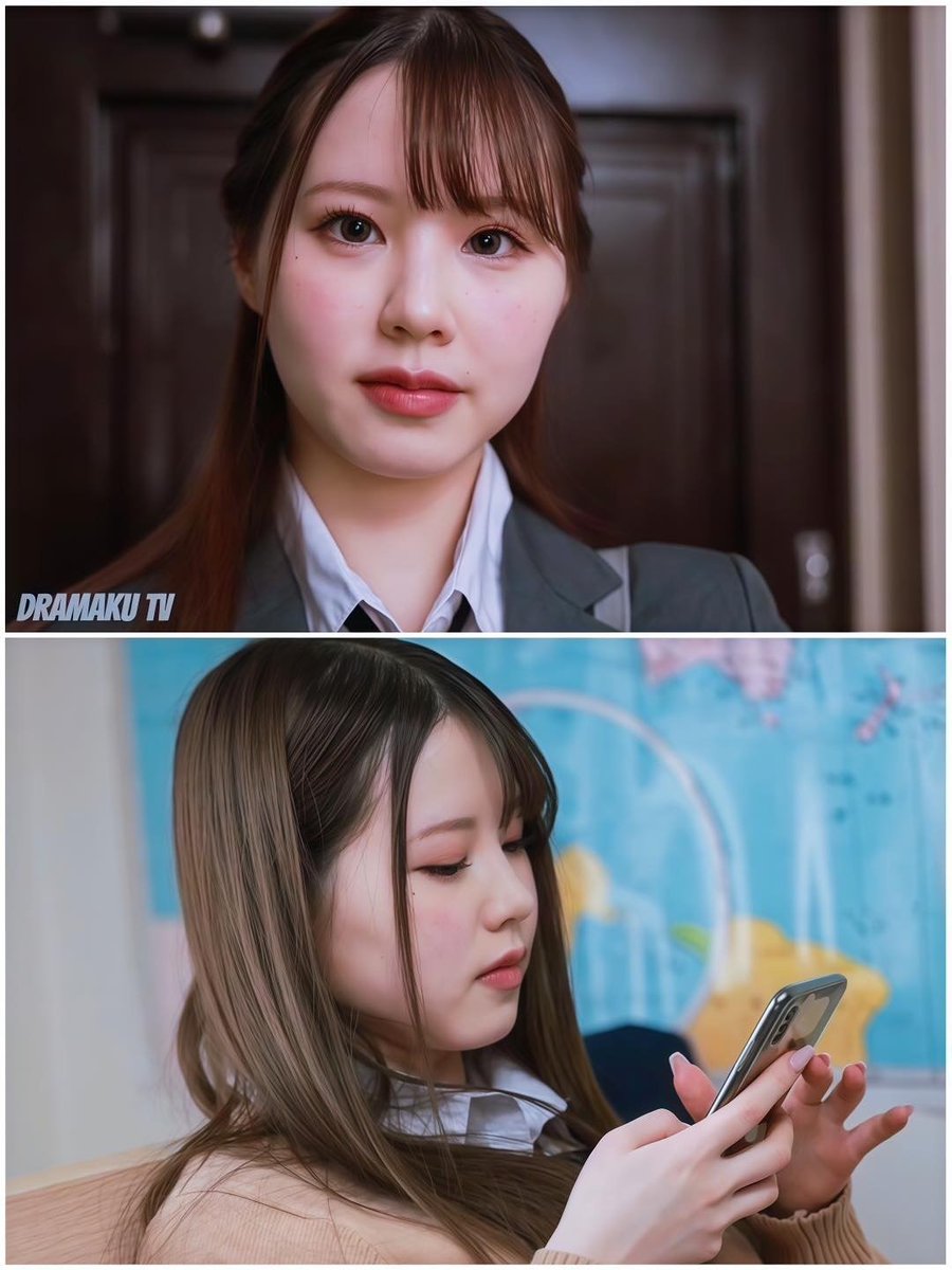 ไม่สนใจเเบบนี้ก็ดีเลยสิครับ
✨E B W H - 134

#collegelife #jav #หนังโป๊หลุด #หนังโป๊ไม่เซ็นเซอร์
#imgforลั่น #rtxxdm #AVsubthai #หนังAVใหม่ #กลุ่มลับฟรี

โค้ดฉบับเต็มอยู่ตรงนี้ 👇👇👇
rls.my/club_avxx

🌐กลุ่มลับแจกฟรี : t.me/rtxxdmm