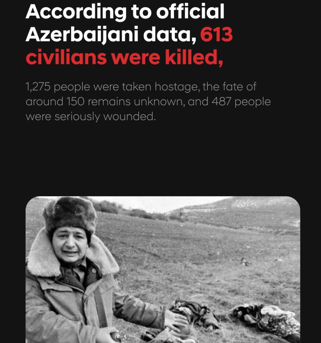 Fireland tweet media