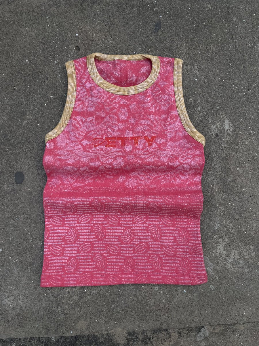 HARDESTNIGGA tweet media