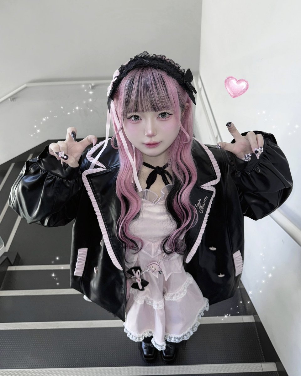 まきちゃん🎀 (@mpurplek) / Posts / X