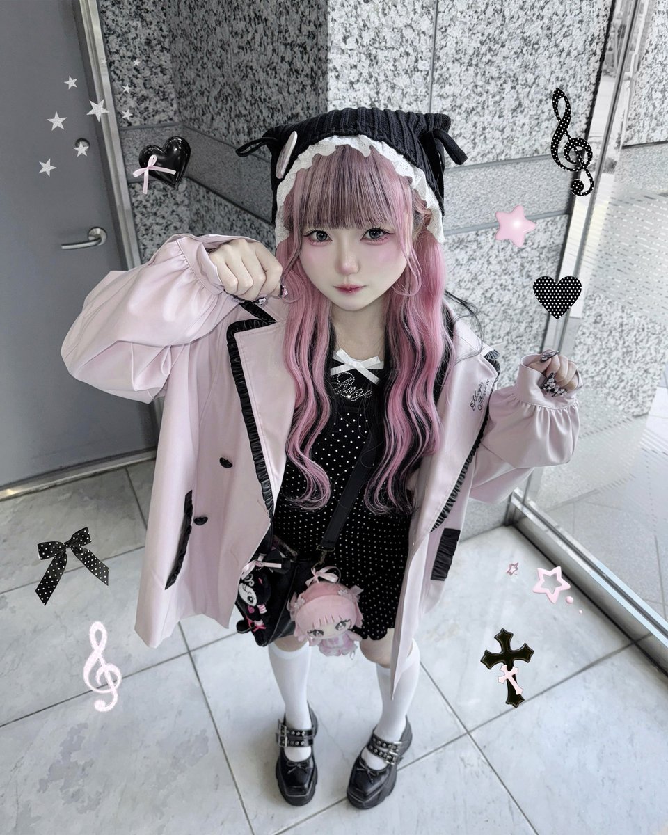 まきちゃん🎀 (@mpurplek) / Posts / X