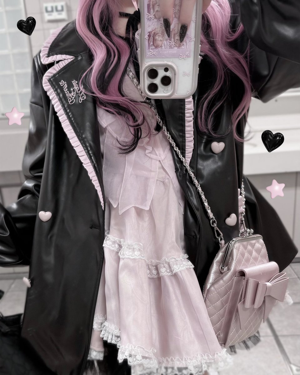 まきちゃん🎀 (@mpurplek) / Posts / X