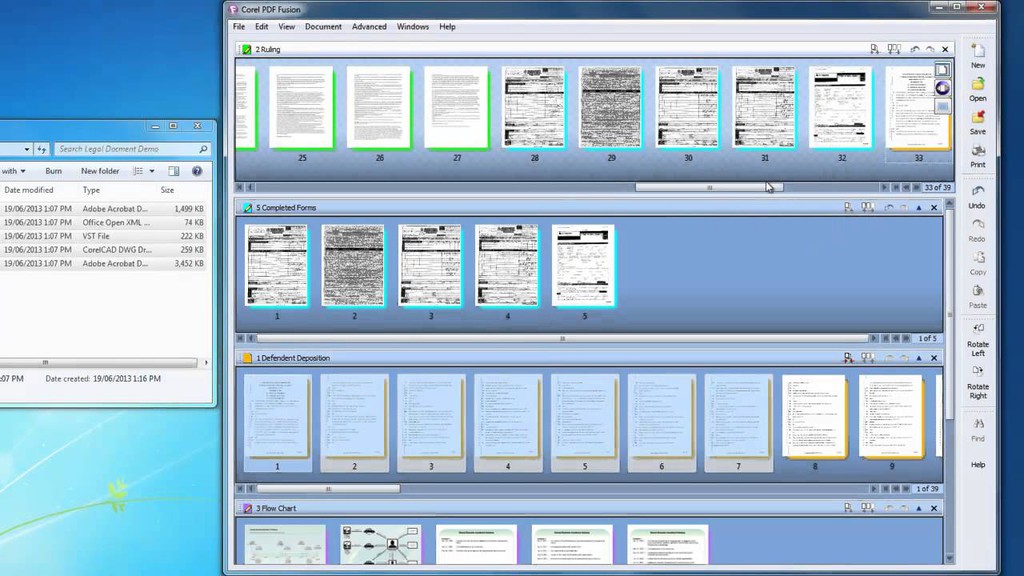 NewestDownload's tweet photo. "Create from Any Application — Reliable PDFs on demand.Corel PDF Printer — Print from any app to generate a standards‑compliant https://t.co/Ymx1agoLuz Add‑ins — One‑click creation directly from Word, Excel, and PowerPoint." https://t.co/m54iFHM4YJ

#PDFEditor #PDFSoftware https://t.co/tz8M1MjfUU