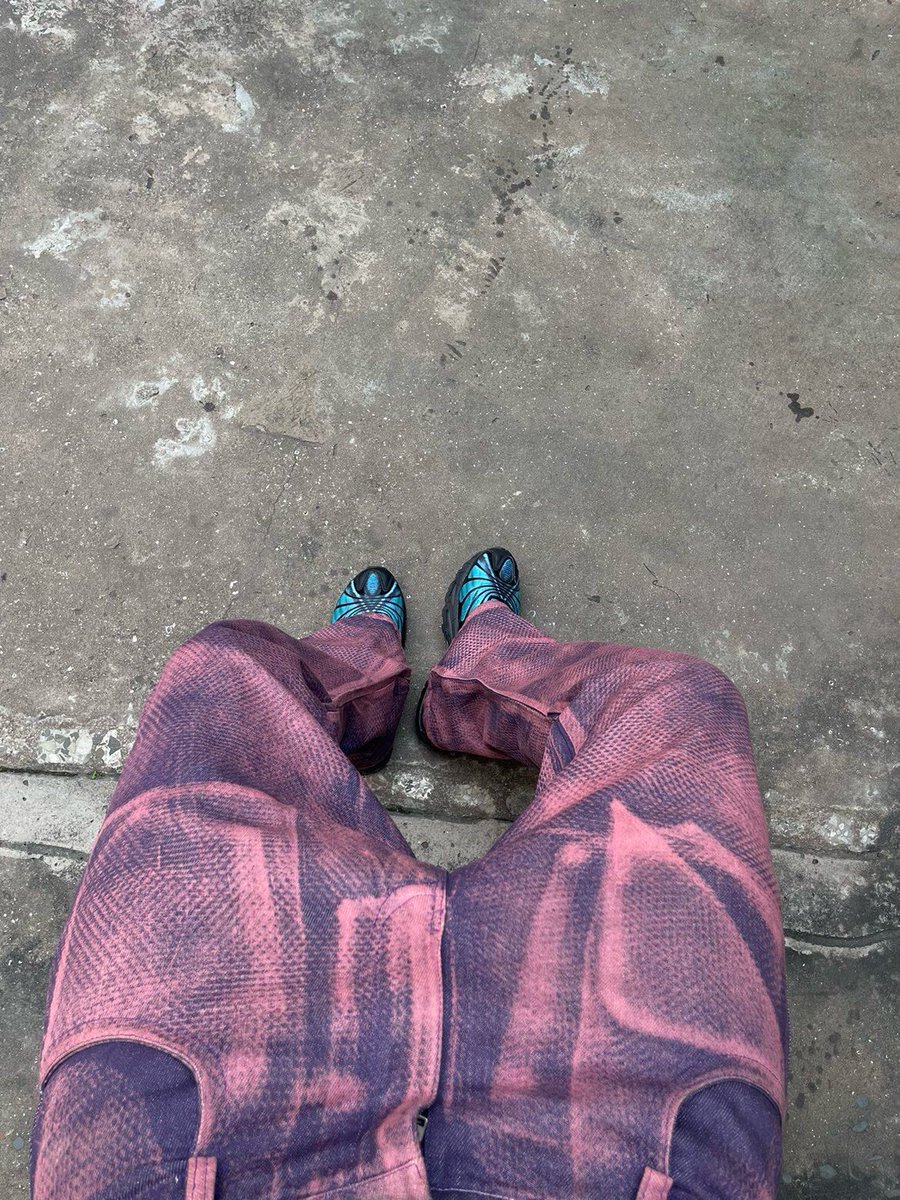 HARDESTNIGGA tweet media