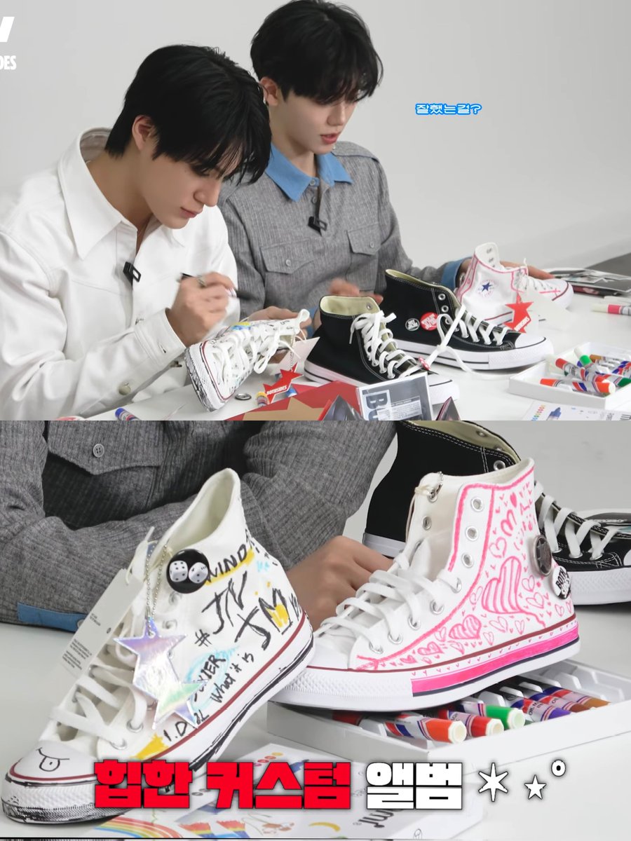 คือแค่เห็นก็รู้แล้วว่าของใครเป็นของใคร โคตรจะพี่โน่น้องแจม55555555555555555555555555