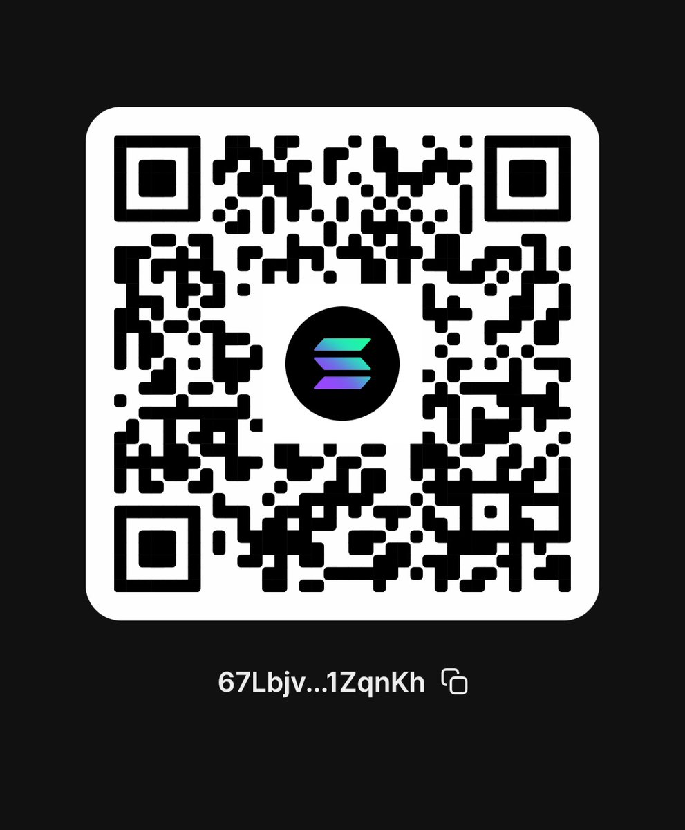 Franky 👑 🇮🇩🇧🇪 tweet media