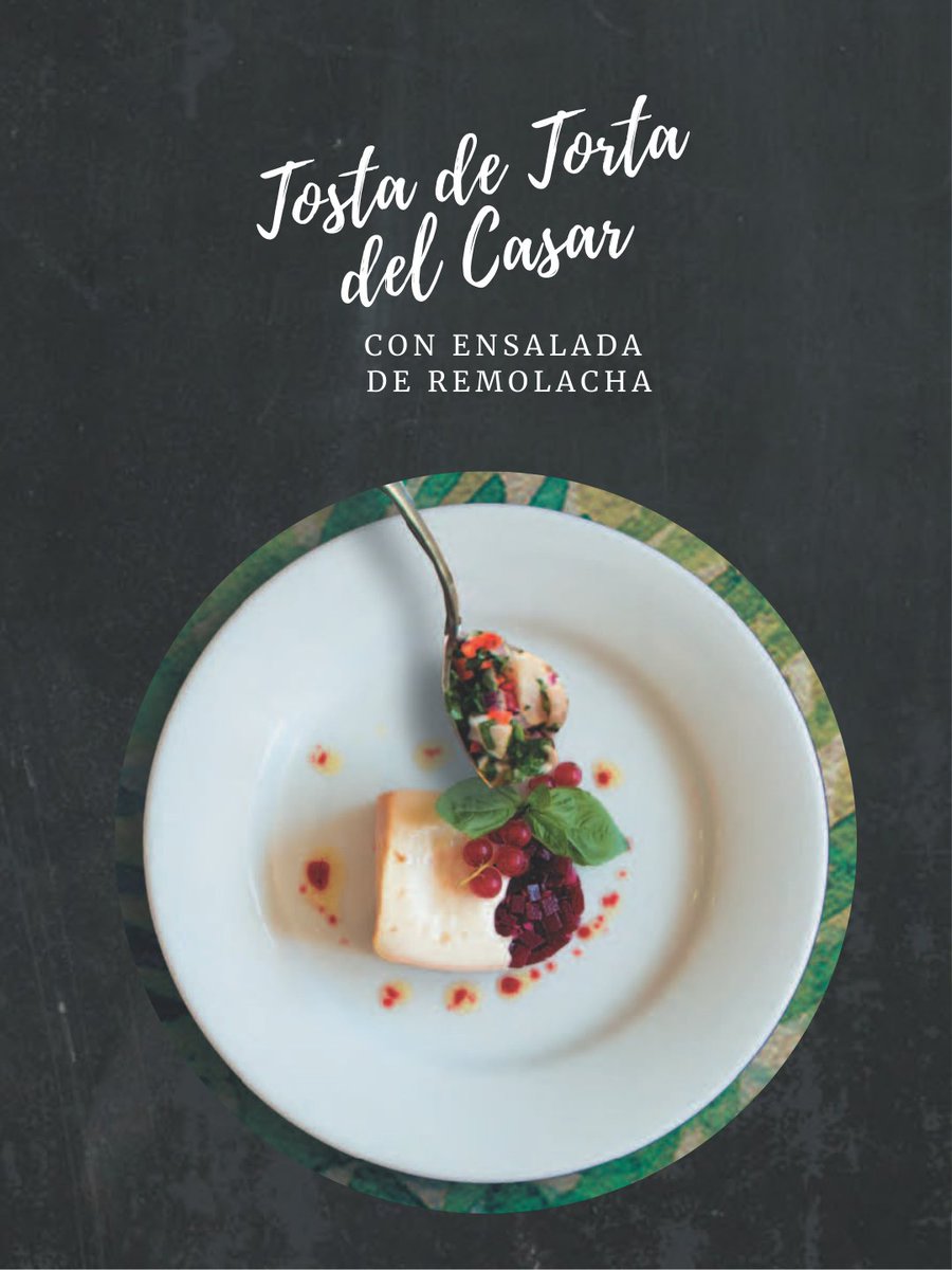 AlimentosExtremadura tweet media