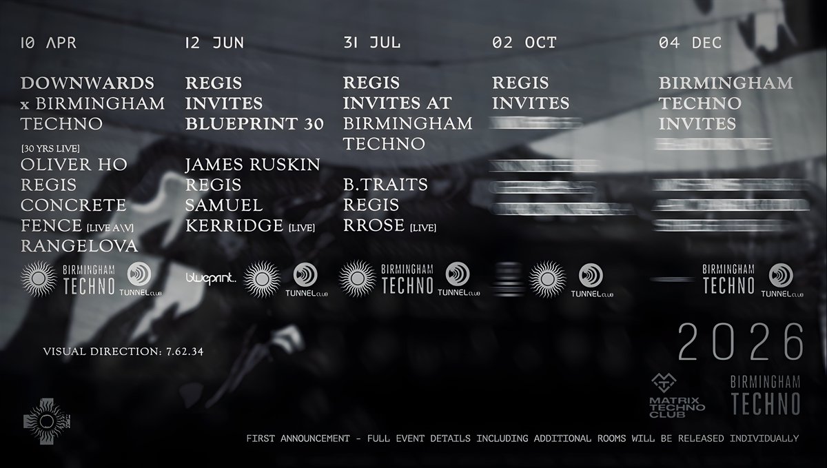 Russell Haswell tweet media