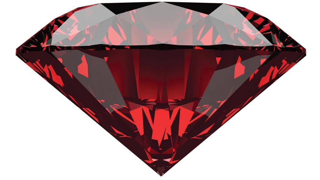 Gripism GCP tweet media