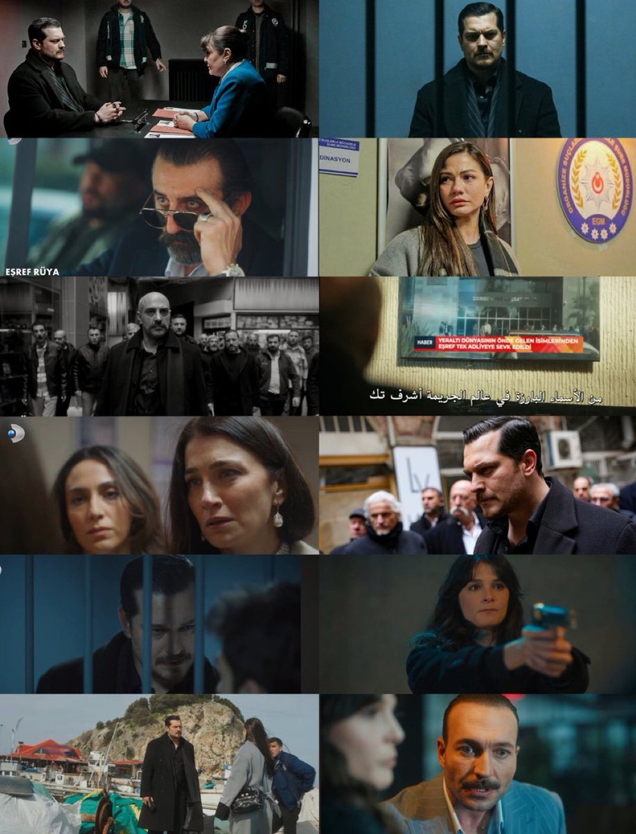 khalid ∞ tweet media