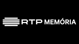 SCP_Rage tweet media