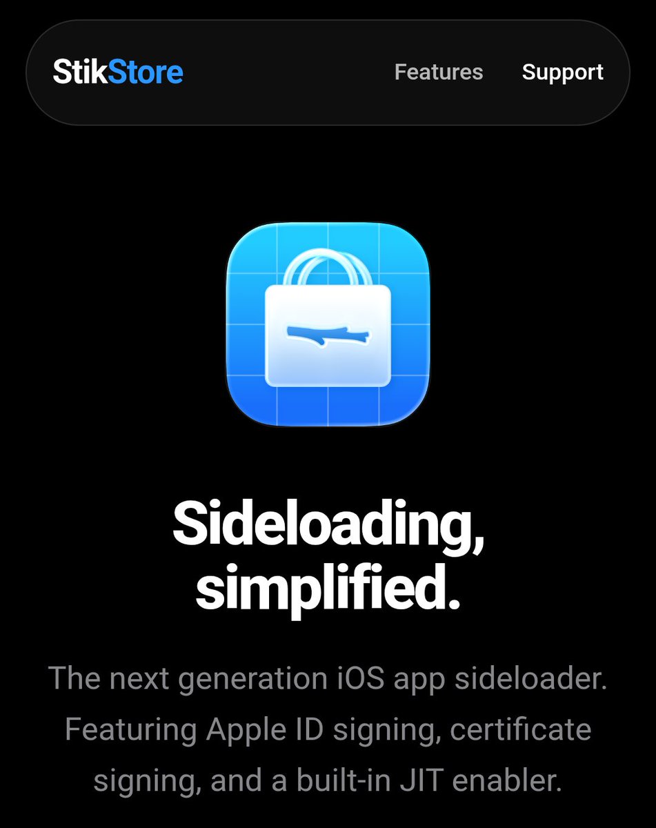 Techjunkie Aman tweet media