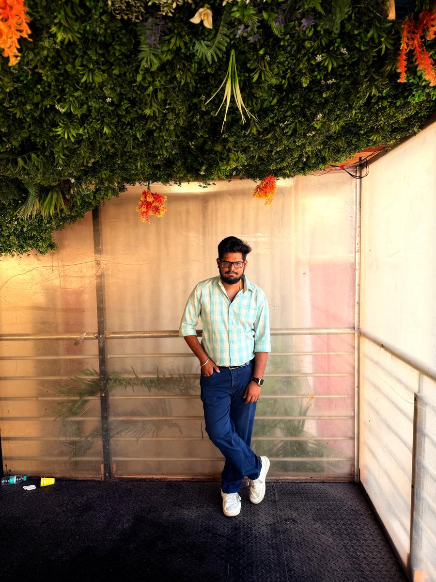 Kannan_Youtube's tweet photo. My Pic Function Images Video 

Link https://t.co/MRF689rIFP

 #shorts #trending #image #functions #bangalore #latestpics #latest #photography #photooftheday #love #instagood #photo #instagram #nature

#K_C_R
#Kannan_Cine_Reviews https://t.co/rSbX2INu3X