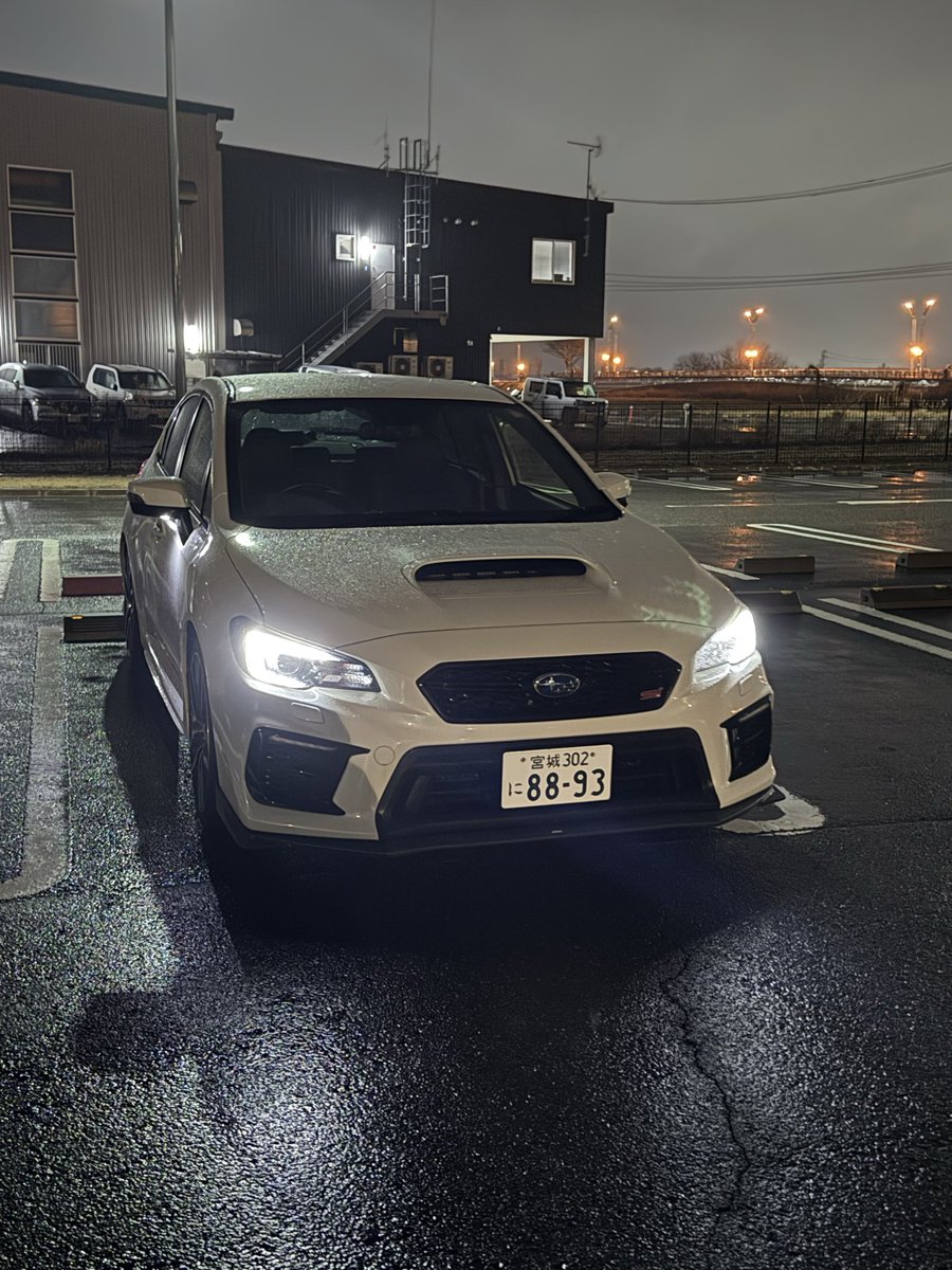 まっちゃん tweet media