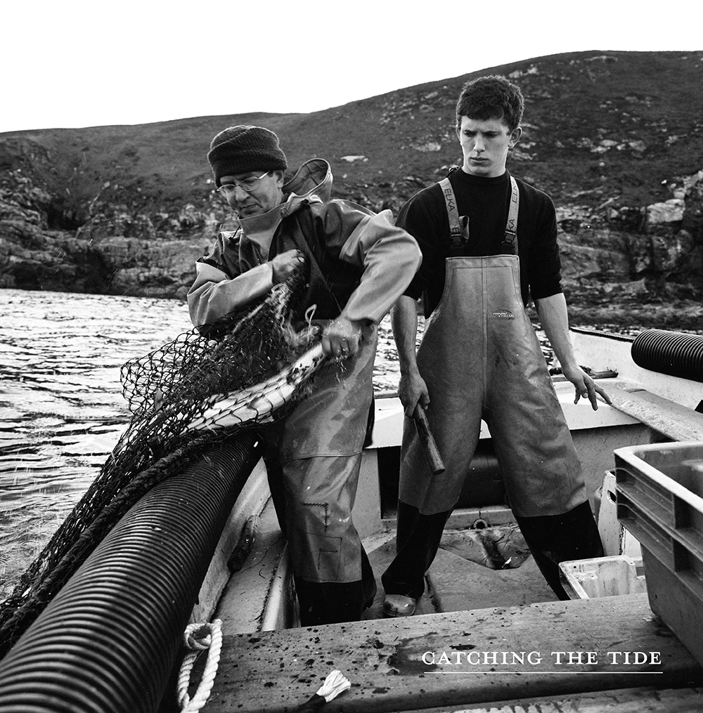 Colin McPherson tweet media