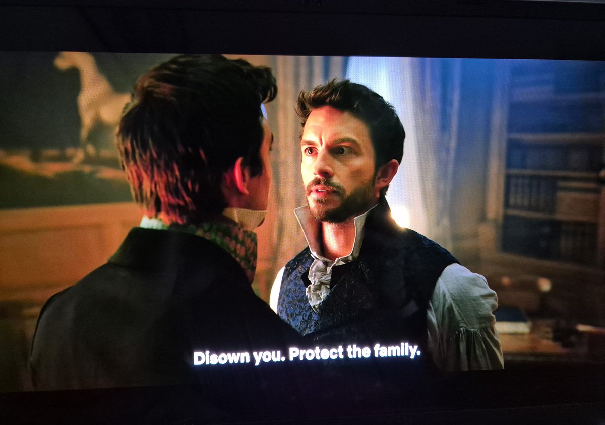 stephanie_the2nd tweet media