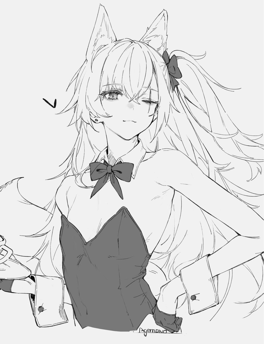 メソポタミア平原