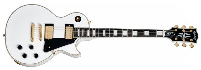 WinMusicStuff tweet media