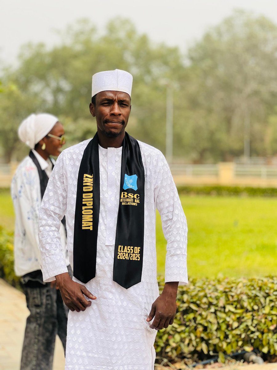Mr. Indabs🇳🇬 tweet media