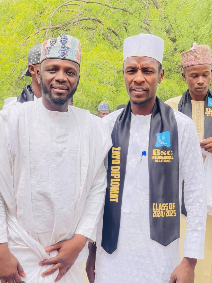 Mr. Indabs🇳🇬 tweet media