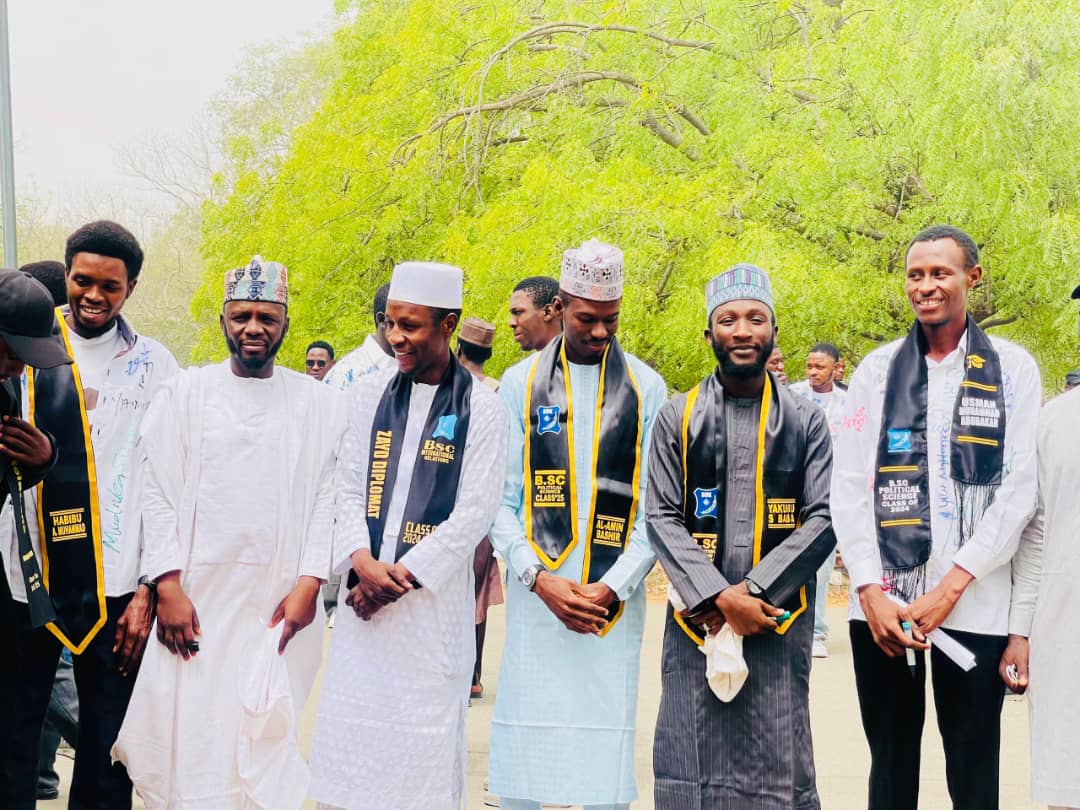 Mr. Indabs🇳🇬 tweet media
