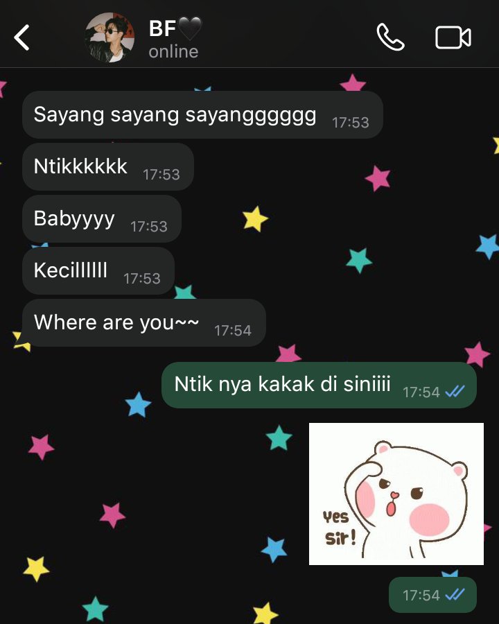 gunnuea's tweet photo. #PerthSanta few-tweet au

— bayi gede ngambek
Cw : bahasanya aga agak;) https://t.co/Ae3Z9bF4OO