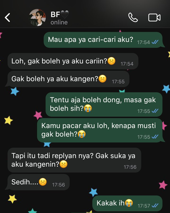 gunnuea's tweet photo. #PerthSanta few-tweet au

— bayi gede ngambek
Cw : bahasanya aga agak;) https://t.co/Ae3Z9bF4OO