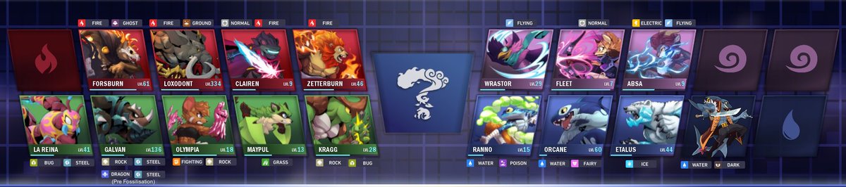 Achilles tweet media