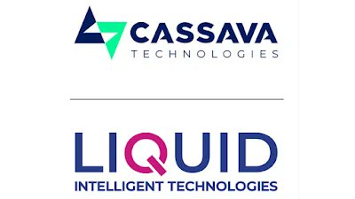 ITWebAfrica's tweet image. Cassava Technologies subsidiary Liquid Intelligent Technologies reported yesterday that it had fully repaid its South African rand (ZAR) loan and US dollar (USD) revolving credit facility. #DigitalInfrastructure #DataCentres
itweb.africa/article/liquid…