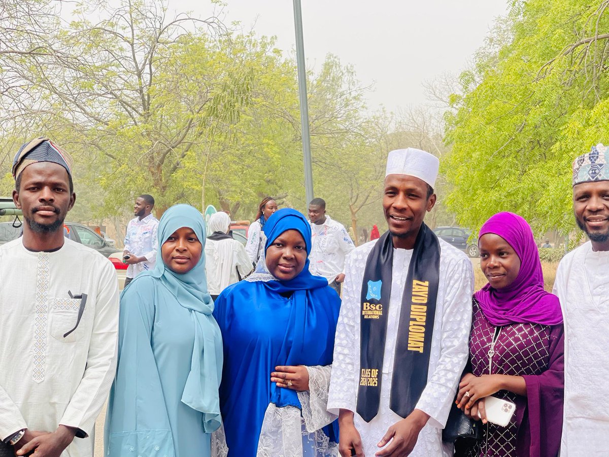 Mr. Indabs🇳🇬 tweet media