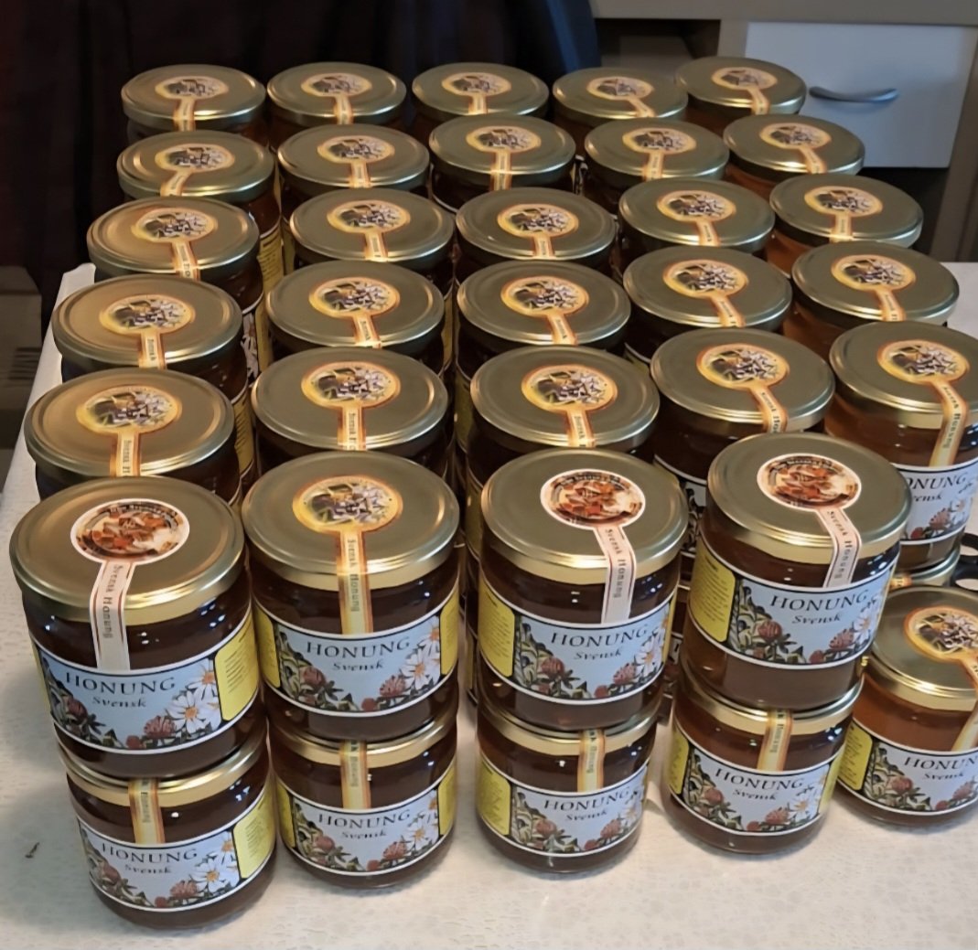 Christian Bagunda tweet media