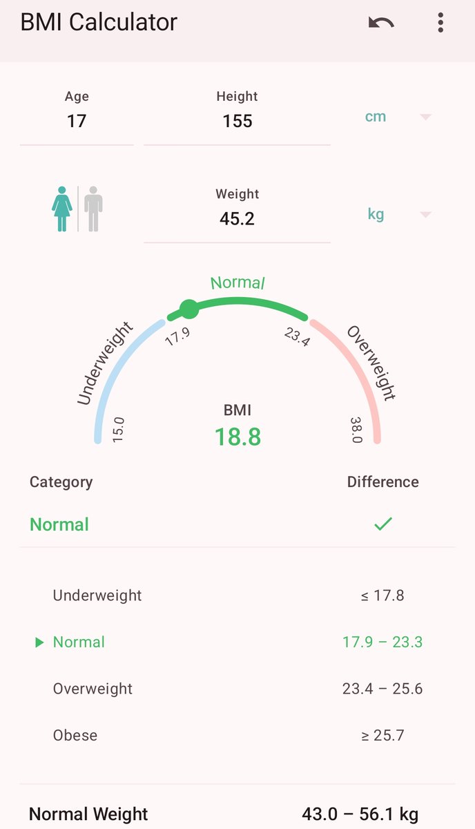 ⸊ဂဗ luarina tweet media