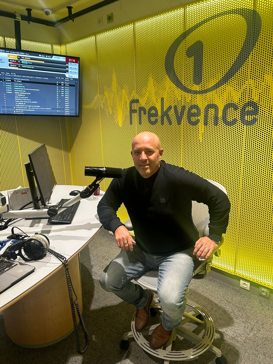 Roman Ďurčo tweet media