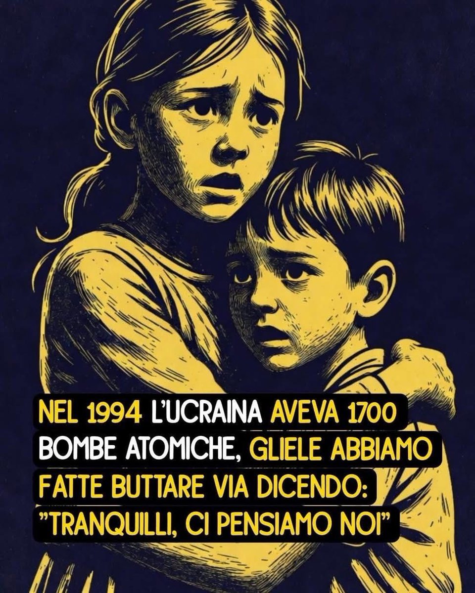 maria macina (@mariamacina) on Twitter photo 