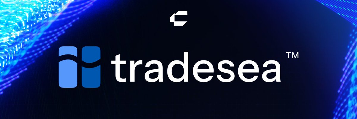 TradeSea: A New, Fast Way to Trade Futures with Lucid Trading TradeSea ...