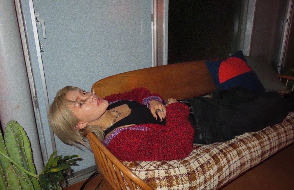 ㄴㅁ좋아서눈물흘리러가야돼