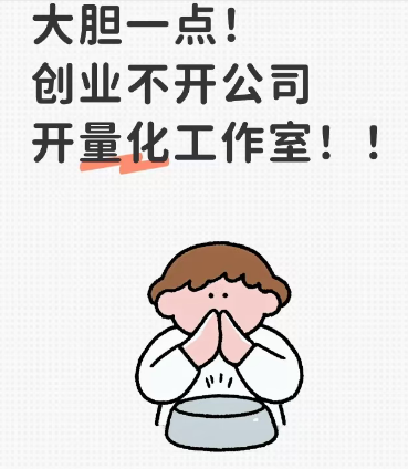 章鱼🐙🦭 tweet media