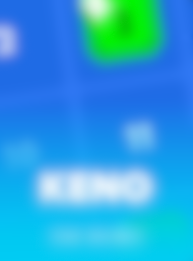 Only REAL Gamblers will get this one right 🎯
Guess the <a href="/Stake/">Stake.com</a> Original + Drop your Stake username