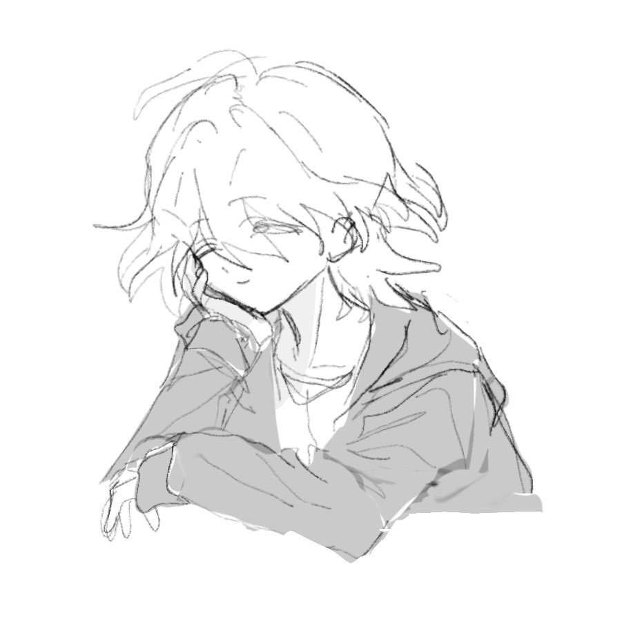 ちたん (@titaniumnuu) on Twitter photo 