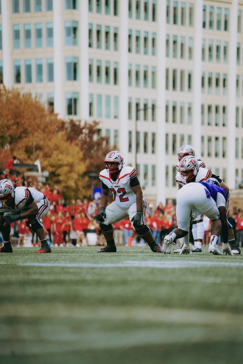 William Crawford tweet media