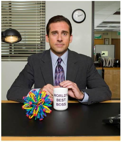 Interesting Stuff tweet media